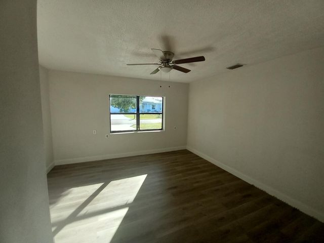 1862 SW Burlington Street, Port St. Lucie, Port St Lucie, FL 34984