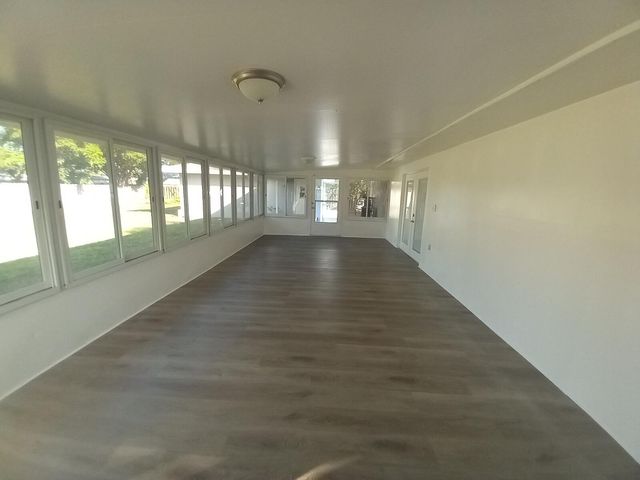 1862 SW Burlington Street, Port St. Lucie, Port St Lucie, FL 34984