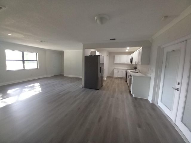 1862 SW Burlington Street, Port St. Lucie, Port St Lucie, FL 34984