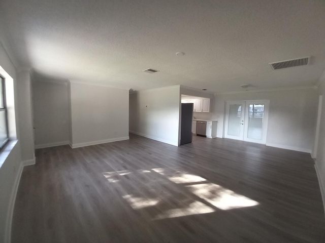 1862 SW Burlington Street, Port St. Lucie, Port St Lucie, FL 34984