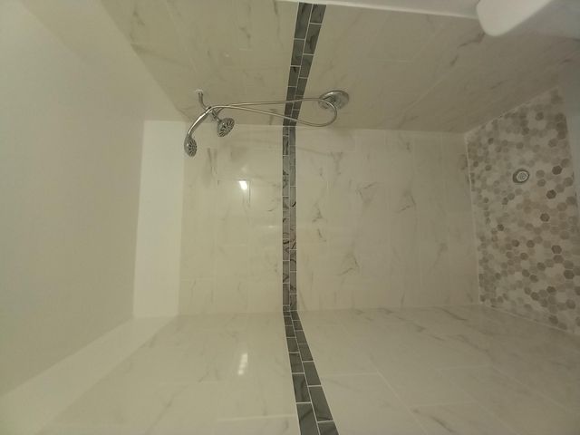 1862 SW Burlington Street, Port St. Lucie, Port St Lucie, FL 34984