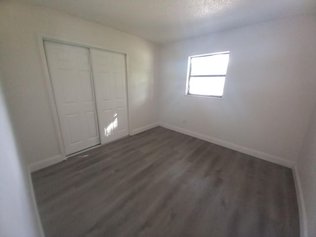 1862 SW Burlington Street, Port St. Lucie, Port St Lucie, FL 34984