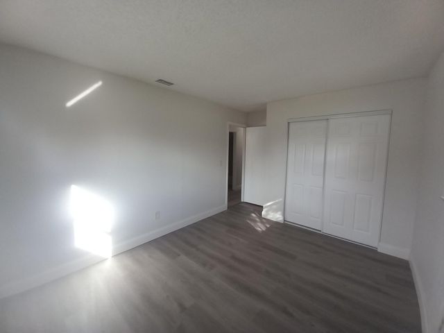 1862 SW Burlington Street, Port St. Lucie, Port St Lucie, FL 34984