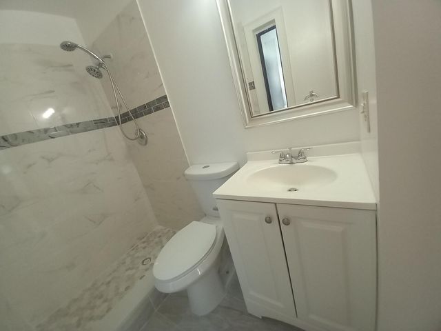 1862 SW Burlington Street, Port St. Lucie, Port St Lucie, FL 34984