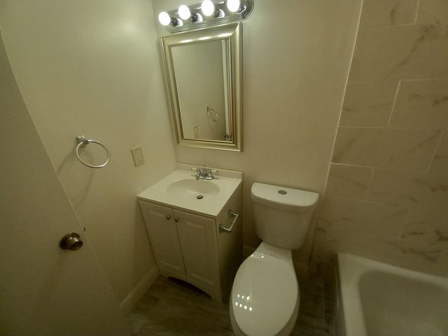 1862 SW Burlington Street, Port St. Lucie, Port St Lucie, FL 34984