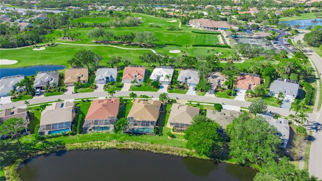 8928 WHITEMARSH AVENUE, Sarasota, FL 34238