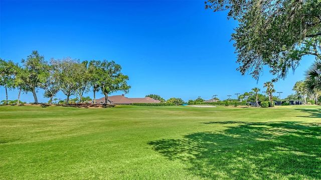 8928 WHITEMARSH AVENUE, Sarasota, FL 34238