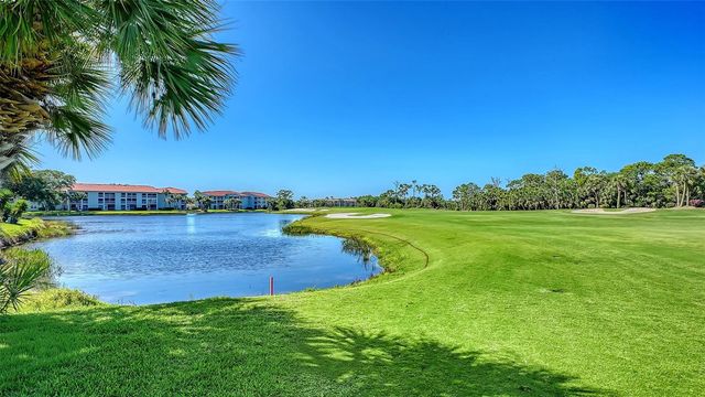 8928 WHITEMARSH AVENUE, Sarasota, FL 34238