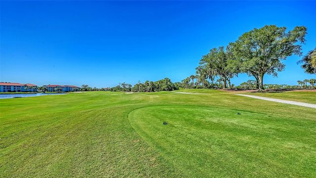 8928 WHITEMARSH AVENUE, Sarasota, FL 34238