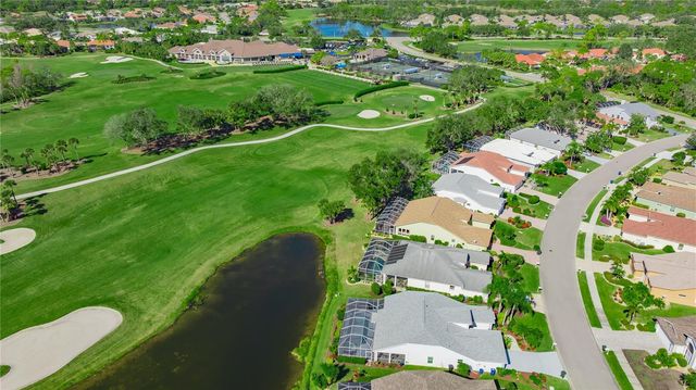 8928 WHITEMARSH AVENUE, Sarasota, FL 34238