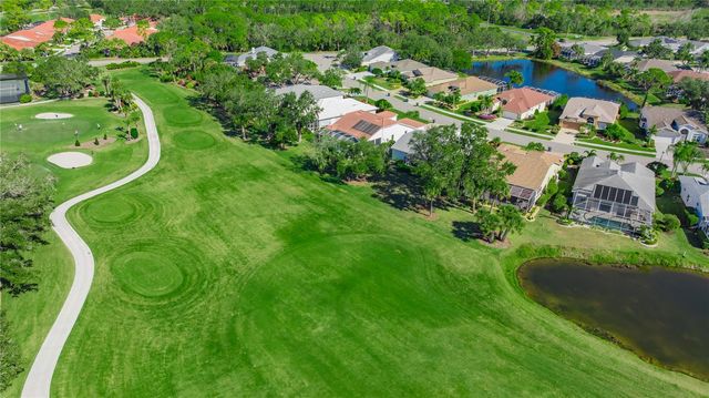 8928 WHITEMARSH AVENUE, Sarasota, FL 34238