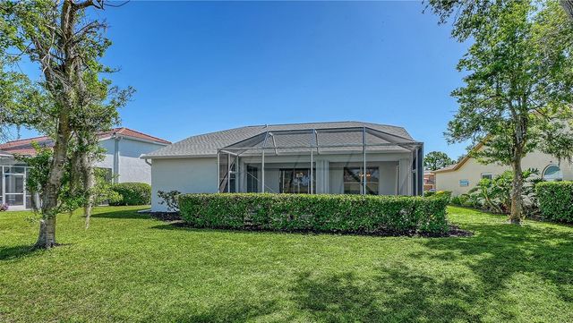 8928 WHITEMARSH AVENUE, Sarasota, FL 34238