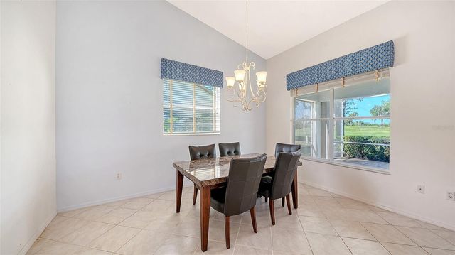 8928 WHITEMARSH AVENUE, Sarasota, FL 34238
