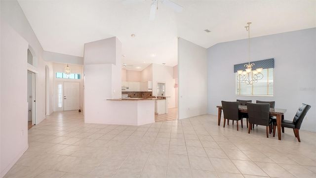 8928 WHITEMARSH AVENUE, Sarasota, FL 34238