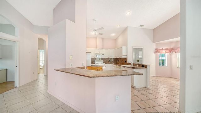 8928 WHITEMARSH AVENUE, Sarasota, FL 34238