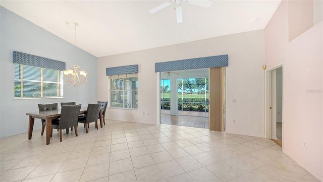 8928 WHITEMARSH AVENUE, Sarasota, FL 34238