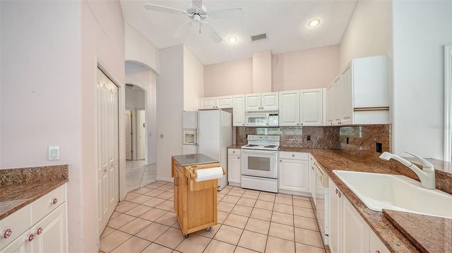 8928 WHITEMARSH AVENUE, Sarasota, FL 34238