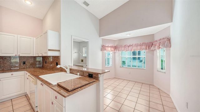 8928 WHITEMARSH AVENUE, Sarasota, FL 34238