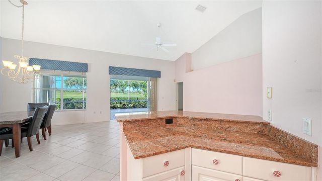 8928 WHITEMARSH AVENUE, Sarasota, FL 34238
