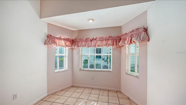 8928 WHITEMARSH AVENUE, Sarasota, FL 34238