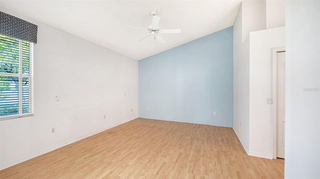 8928 WHITEMARSH AVENUE, Sarasota, FL 34238