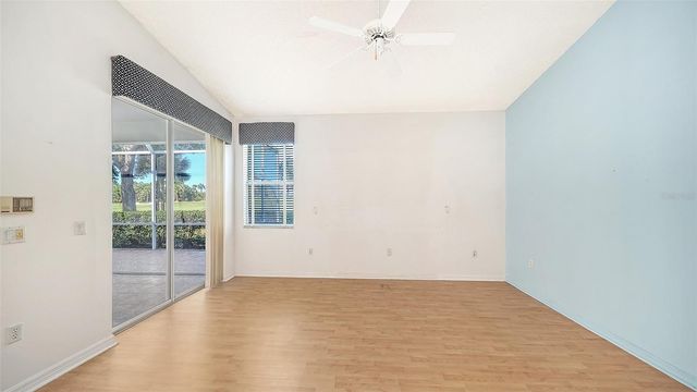 8928 WHITEMARSH AVENUE, Sarasota, FL 34238
