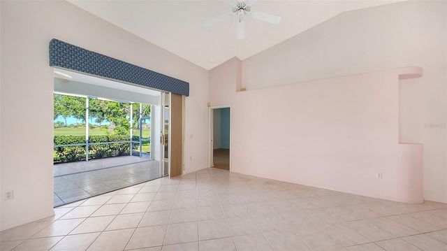 8928 WHITEMARSH AVENUE, Sarasota, FL 34238