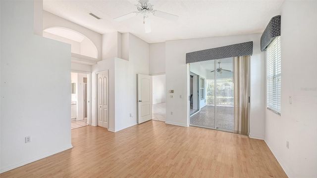 8928 WHITEMARSH AVENUE, Sarasota, FL 34238