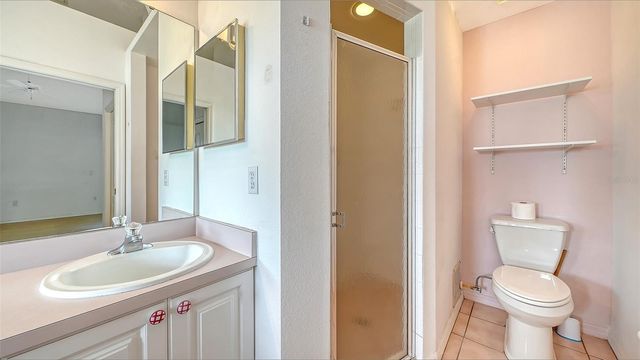 8928 WHITEMARSH AVENUE, Sarasota, FL 34238
