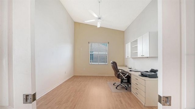 8928 WHITEMARSH AVENUE, Sarasota, FL 34238