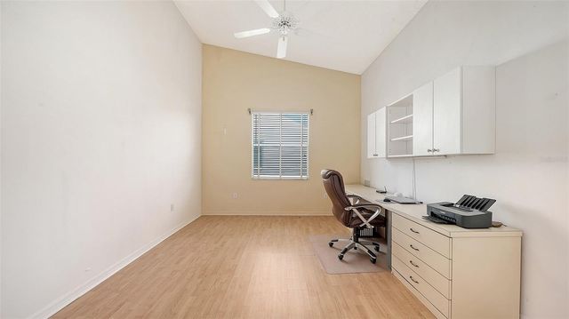 8928 WHITEMARSH AVENUE, Sarasota, FL 34238