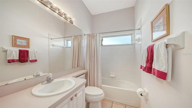8928 WHITEMARSH AVENUE, Sarasota, FL 34238
