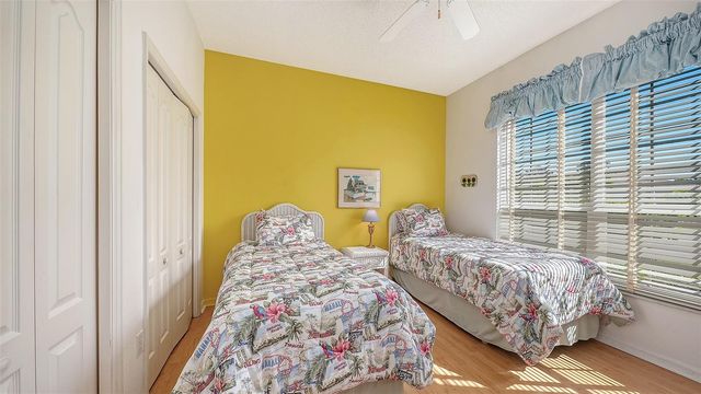 8928 WHITEMARSH AVENUE, Sarasota, FL 34238