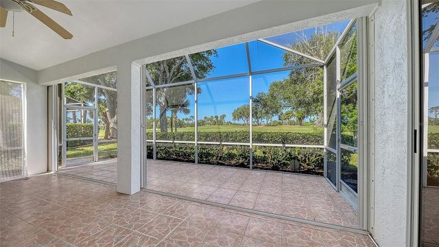 8928 WHITEMARSH AVENUE, Sarasota, FL 34238