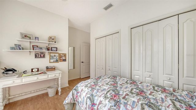 8928 WHITEMARSH AVENUE, Sarasota, FL 34238