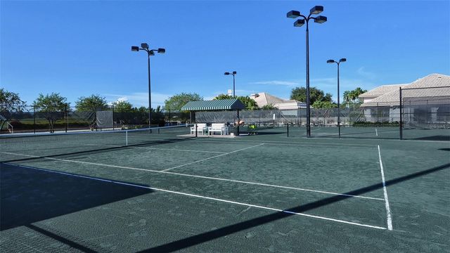 8928 WHITEMARSH AVENUE, Sarasota, FL 34238