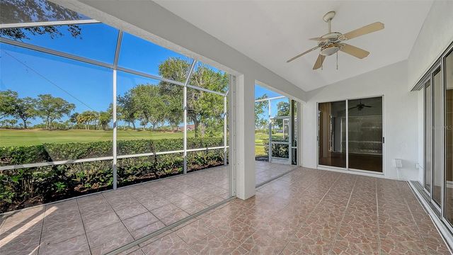 8928 WHITEMARSH AVENUE, Sarasota, FL 34238