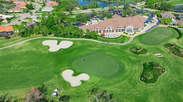8928 WHITEMARSH AVENUE, Sarasota, FL 34238