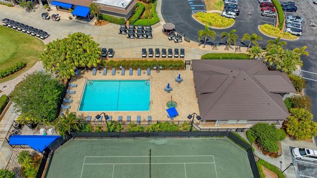 8928 WHITEMARSH AVENUE, Sarasota, FL 34238
