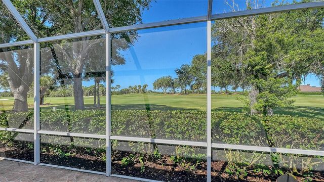8928 WHITEMARSH AVENUE, Sarasota, FL 34238