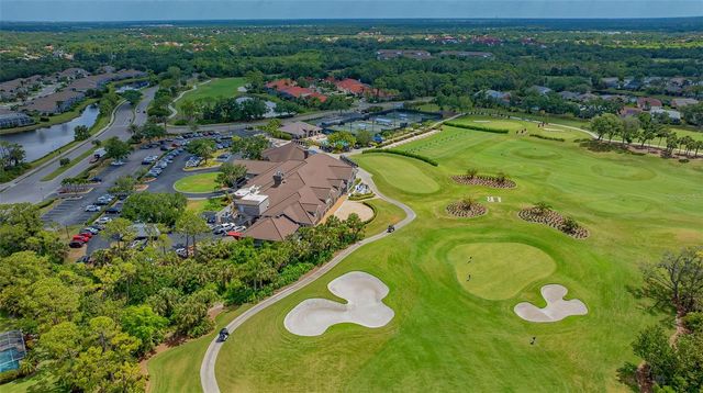 8928 WHITEMARSH AVENUE, Sarasota, FL 34238