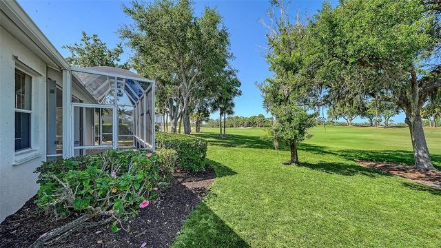 8928 WHITEMARSH AVENUE, Sarasota, FL 34238