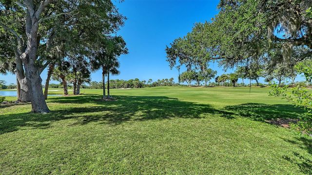8928 WHITEMARSH AVENUE, Sarasota, FL 34238