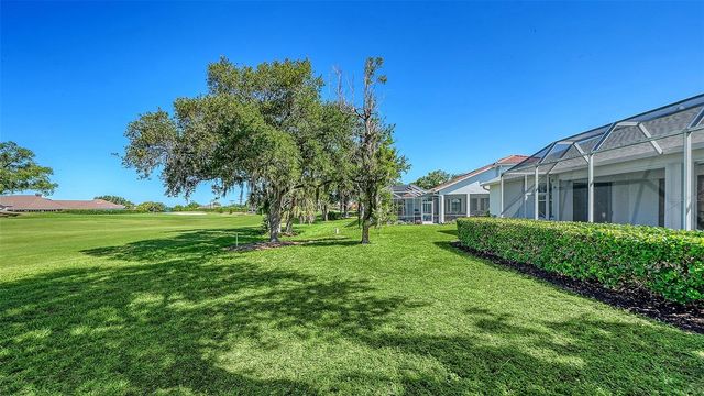 8928 WHITEMARSH AVENUE, Sarasota, FL 34238