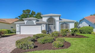 8928 WHITEMARSH AVENUE, Sarasota, FL 34238