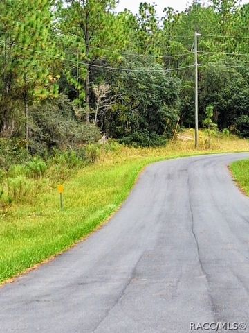 4138 W Dorchester Circle, Dunnellon, FL 34433