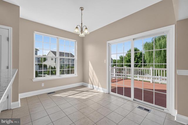 354 NORTHHAMPTON WAY, Middletown, DE 19709