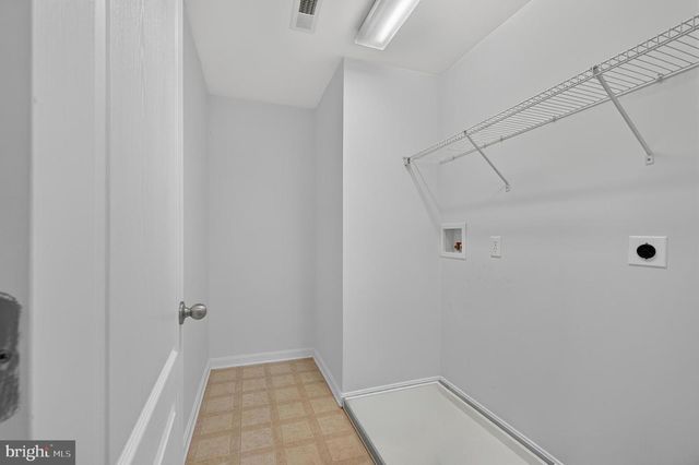 354 NORTHHAMPTON WAY, Middletown, DE 19709