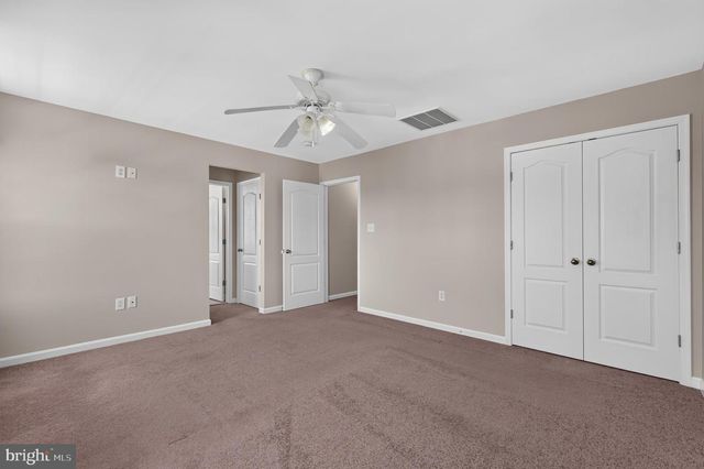 354 NORTHHAMPTON WAY, Middletown, DE 19709