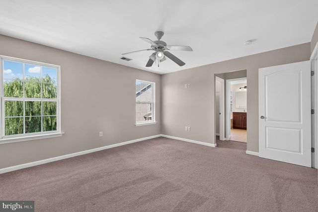 354 NORTHHAMPTON WAY, Middletown, DE 19709